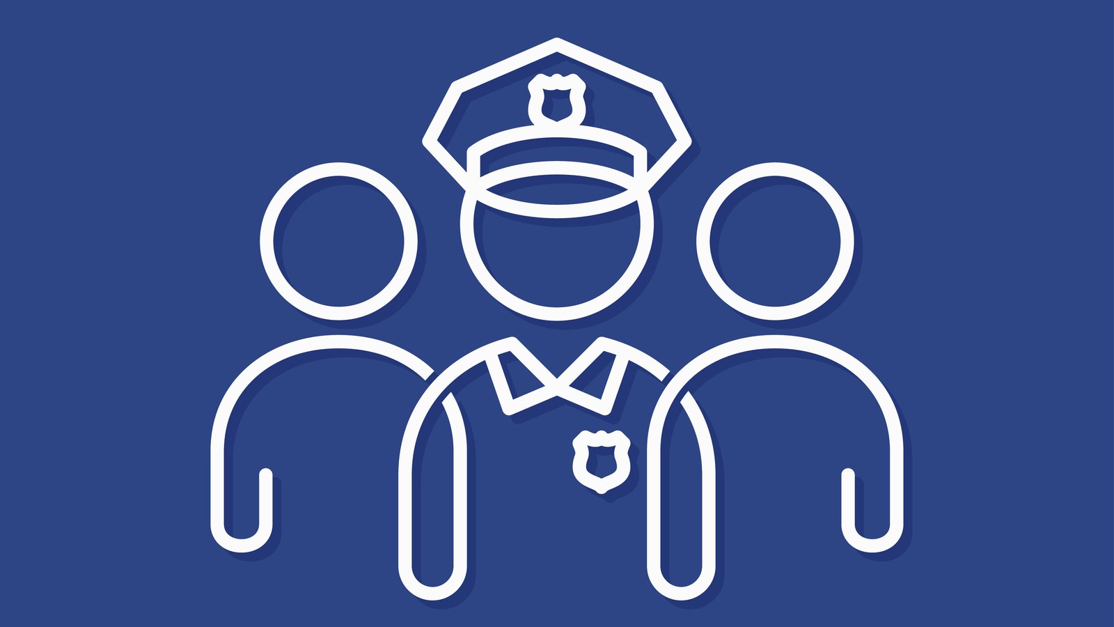 Community Policing Programs